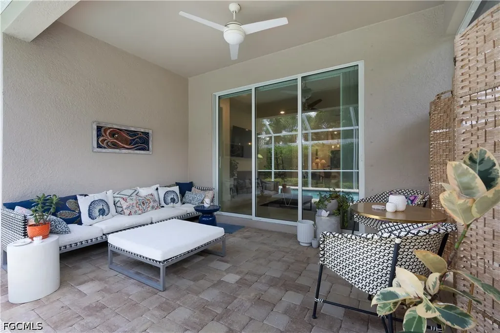 10779 Manatee Key Lane Estero FL 33928