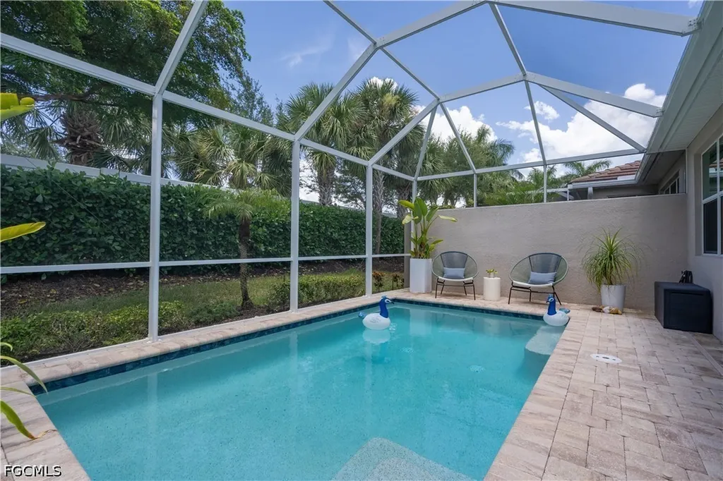10779 Manatee Key Lane Estero FL 33928