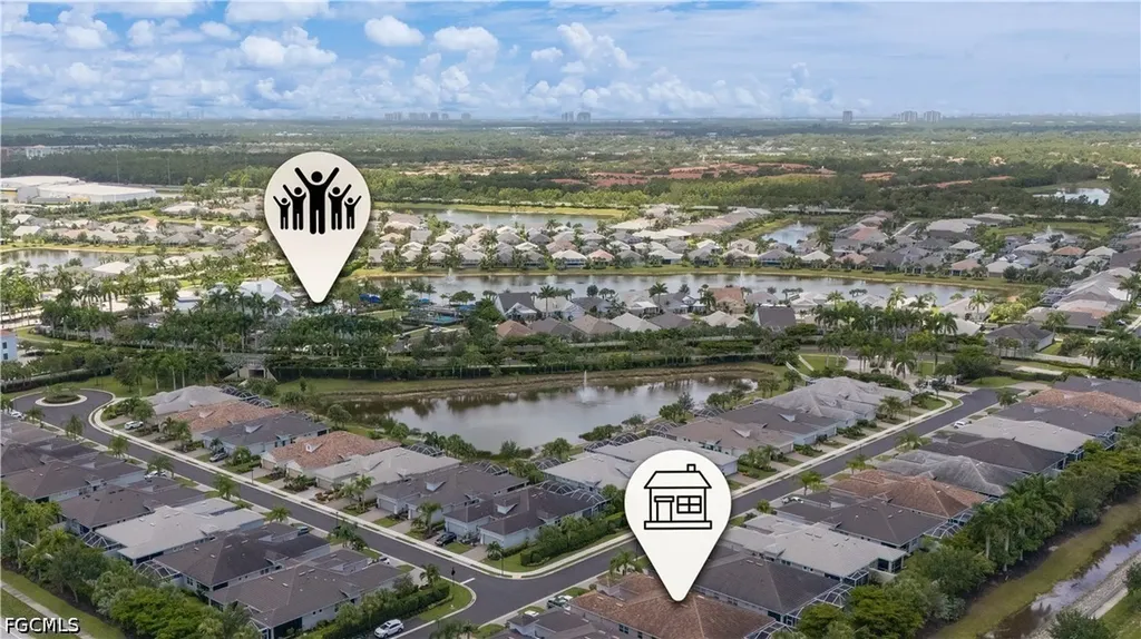 10779 Manatee Key Lane Estero FL 33928