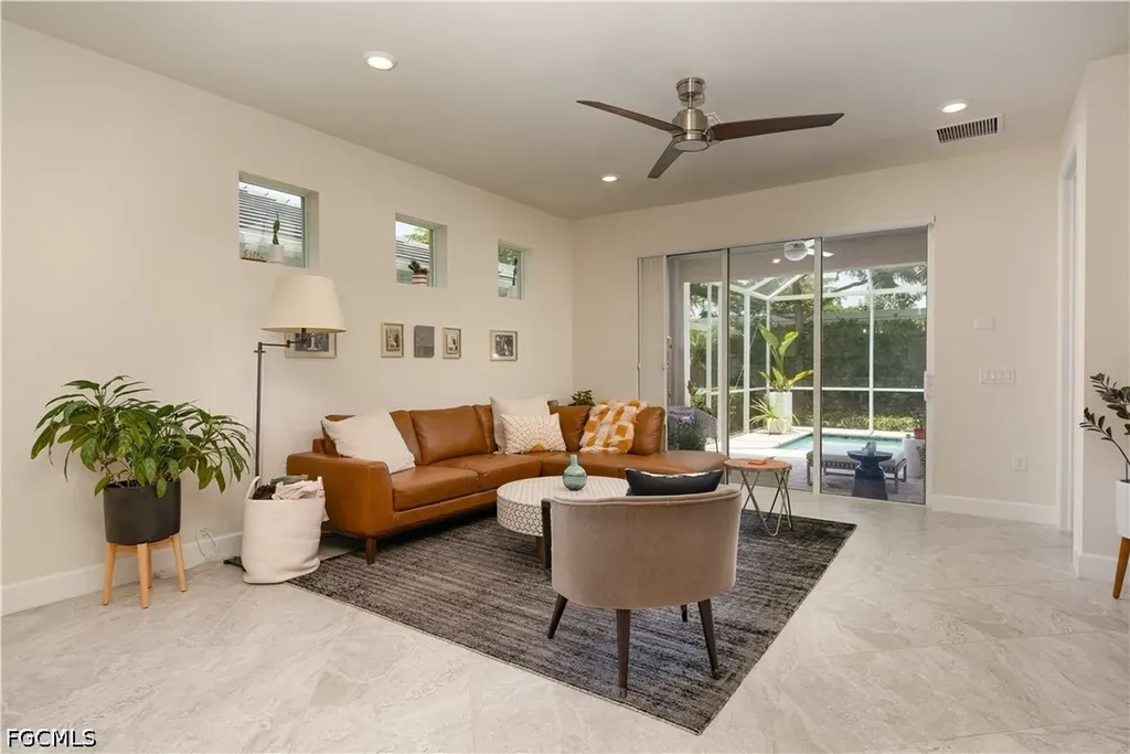 10779 Manatee Key Lane Estero FL 33928