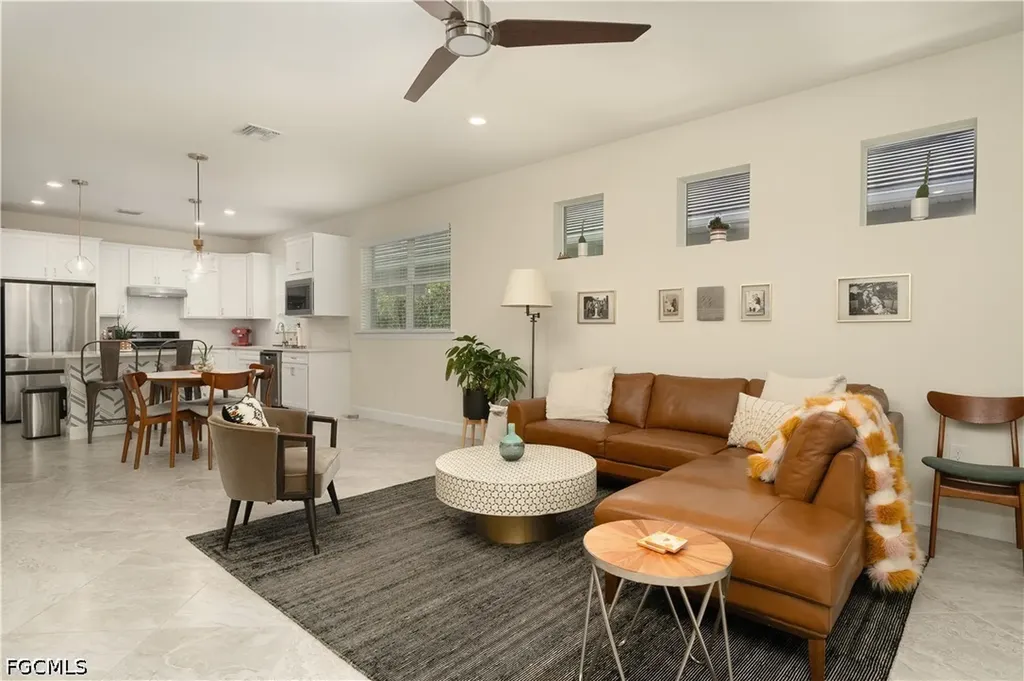 10779 Manatee Key Lane Estero FL 33928