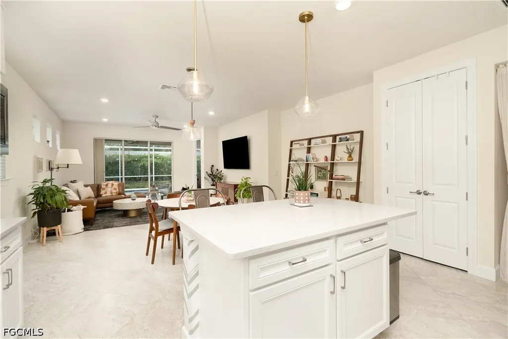 10779 Manatee Key Lane Estero FL 33928