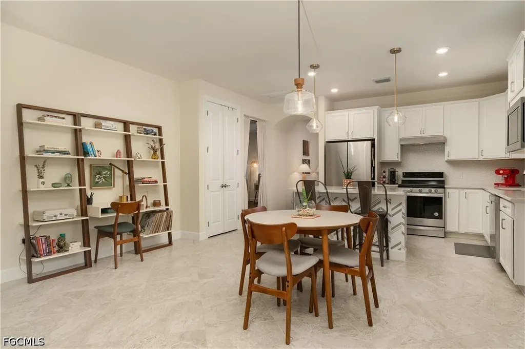 10779 Manatee Key Lane Estero FL 33928