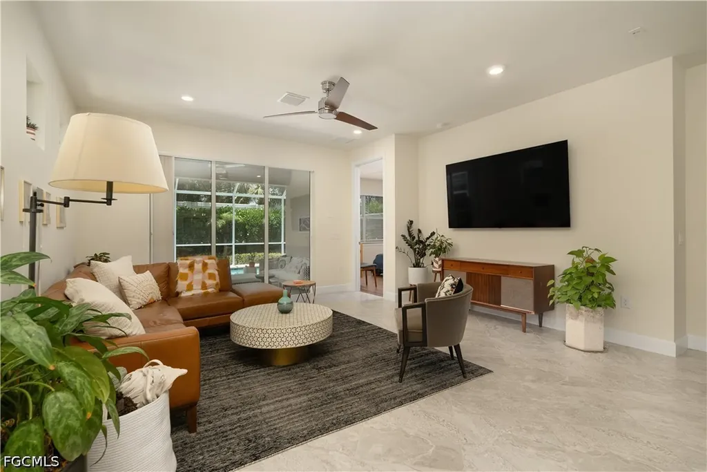 10779 Manatee Key Lane Estero FL 33928