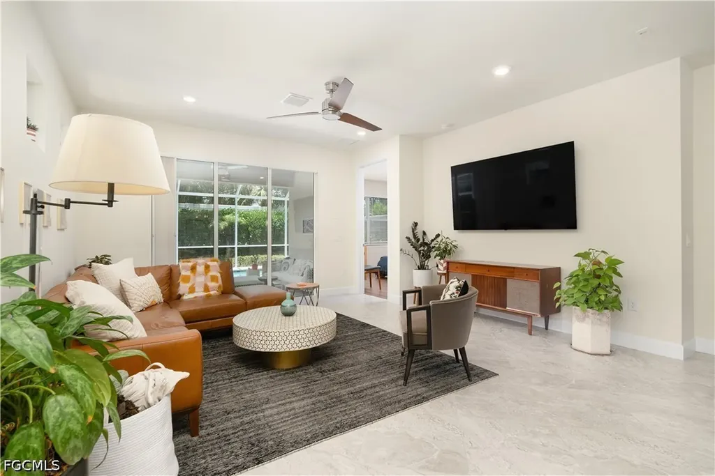 10779 Manatee Key Lane Estero FL 33928