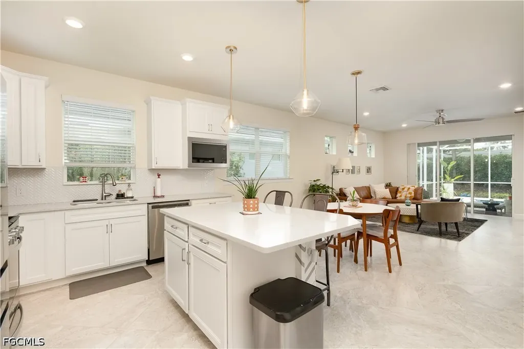 10779 Manatee Key Lane Estero FL 33928