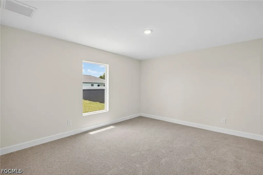 2006 NW 13th Place Cape Coral FL 33993