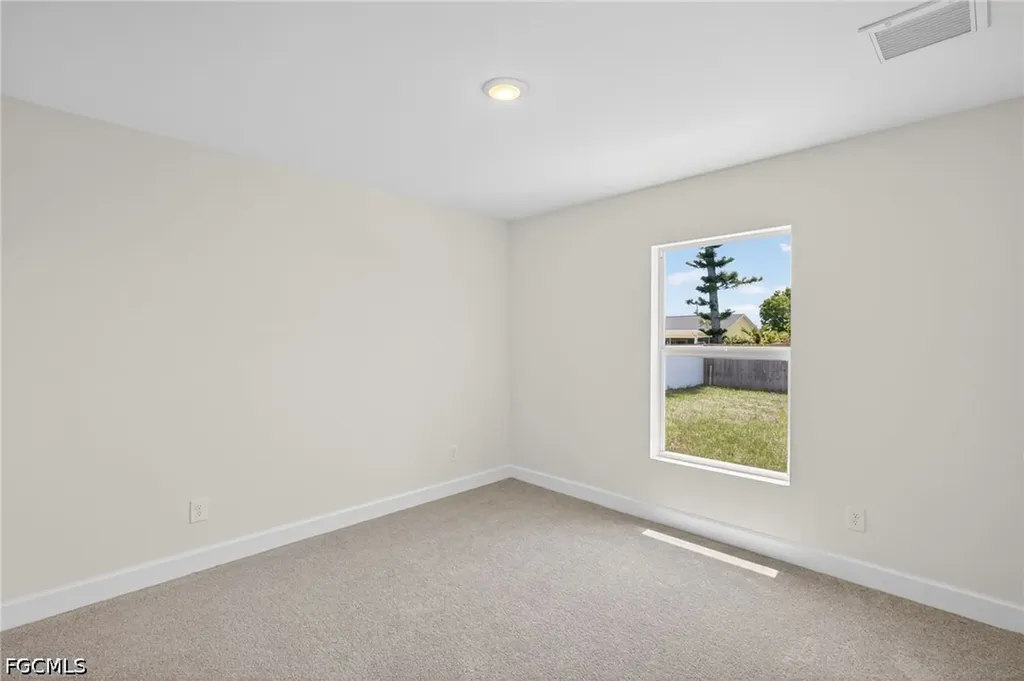 2006 NW 13th Place Cape Coral FL 33993