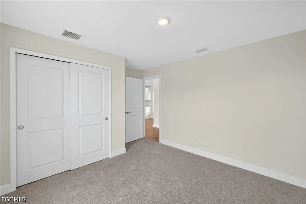 2006 NW 13th Place Cape Coral FL 33993