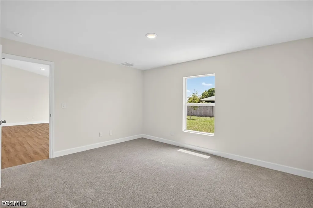 2006 NW 13th Place Cape Coral FL 33993