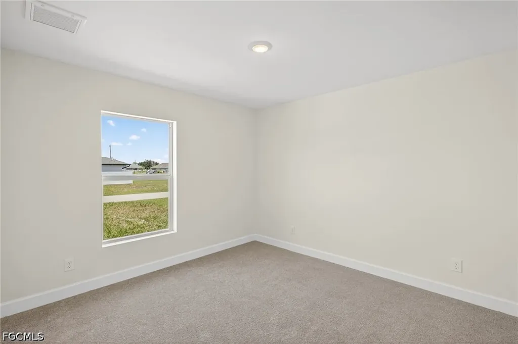 2006 NW 13th Place Cape Coral FL 33993