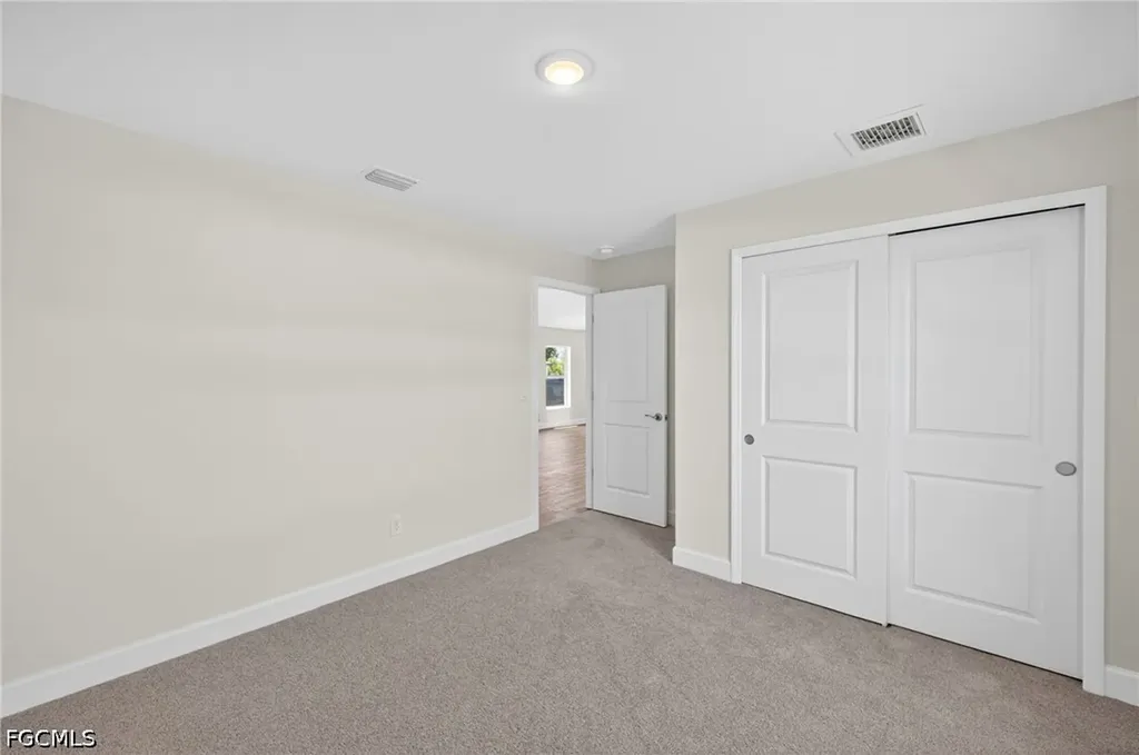 2006 NW 13th Place Cape Coral FL 33993