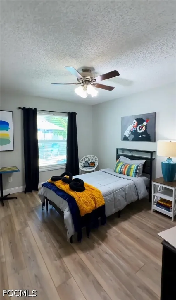 12711 Pineforest Way E Largo FL 33773