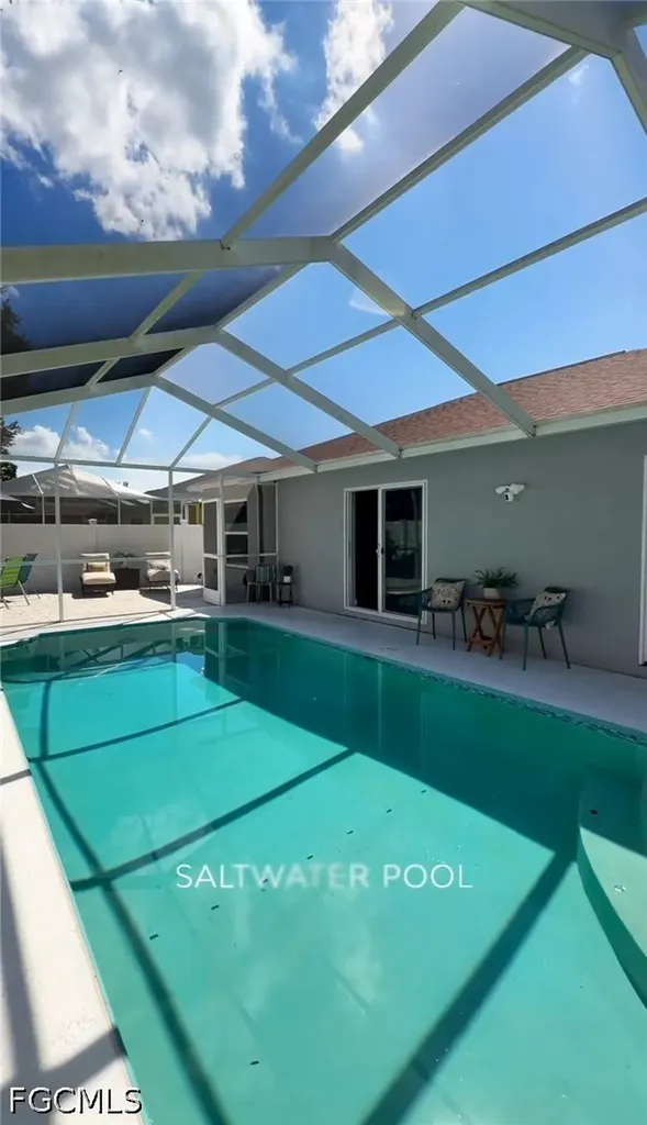 12711 Pineforest Way E Largo FL 33773