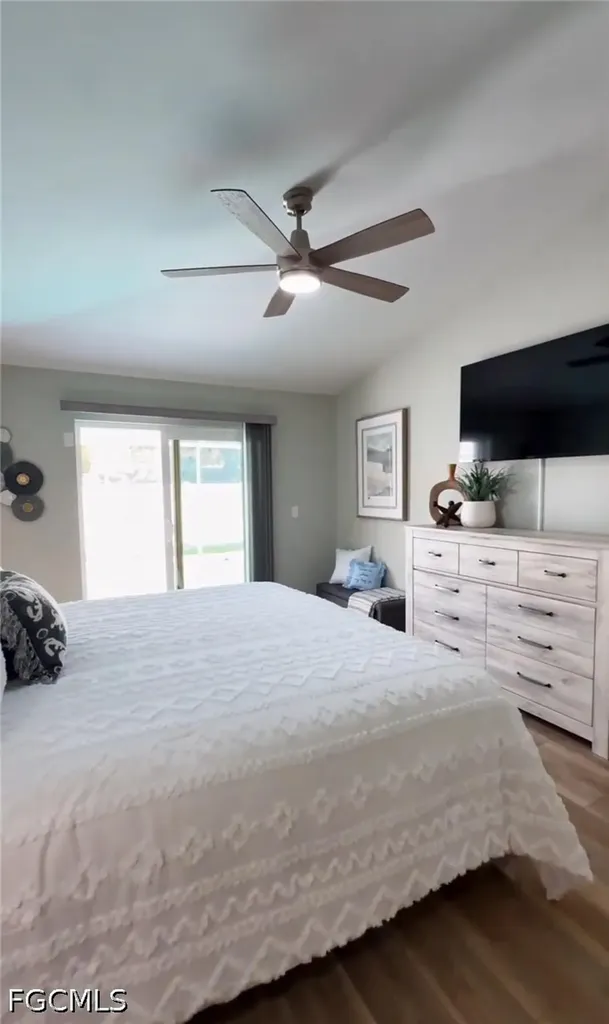 12711 Pineforest Way E Largo FL 33773