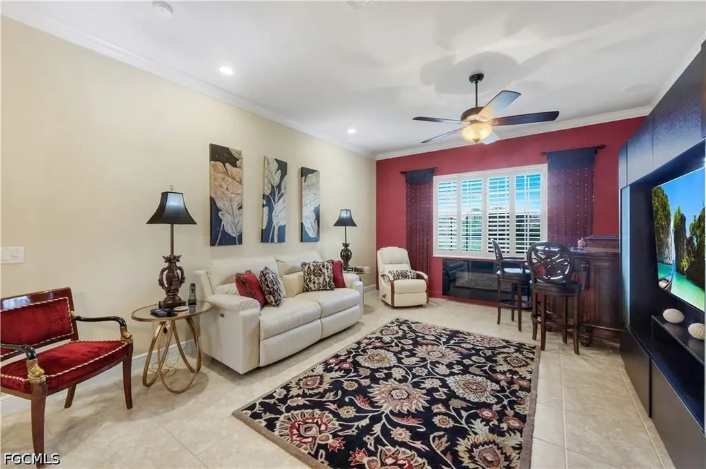 5661 Kensington Loop Fort Myers FL 33912