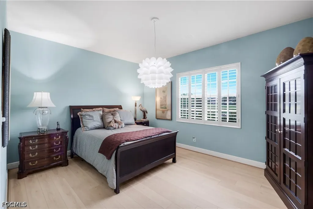 5661 Kensington Loop Fort Myers FL 33912
