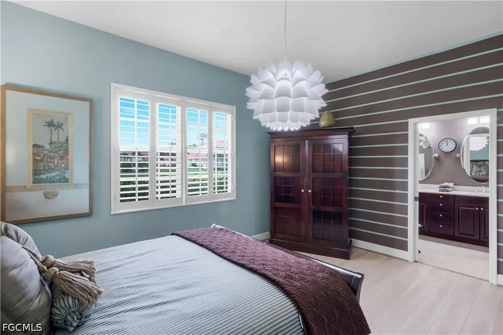 5661 Kensington Loop Fort Myers FL 33912