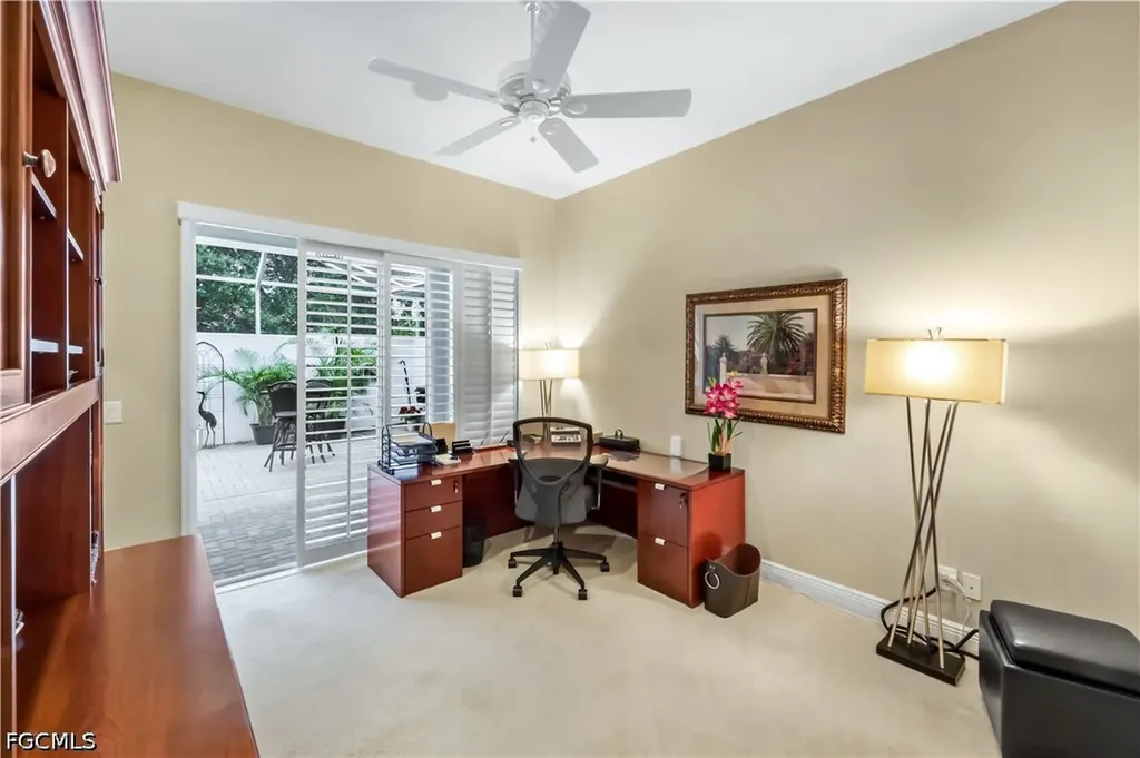 5661 Kensington Loop Fort Myers FL 33912