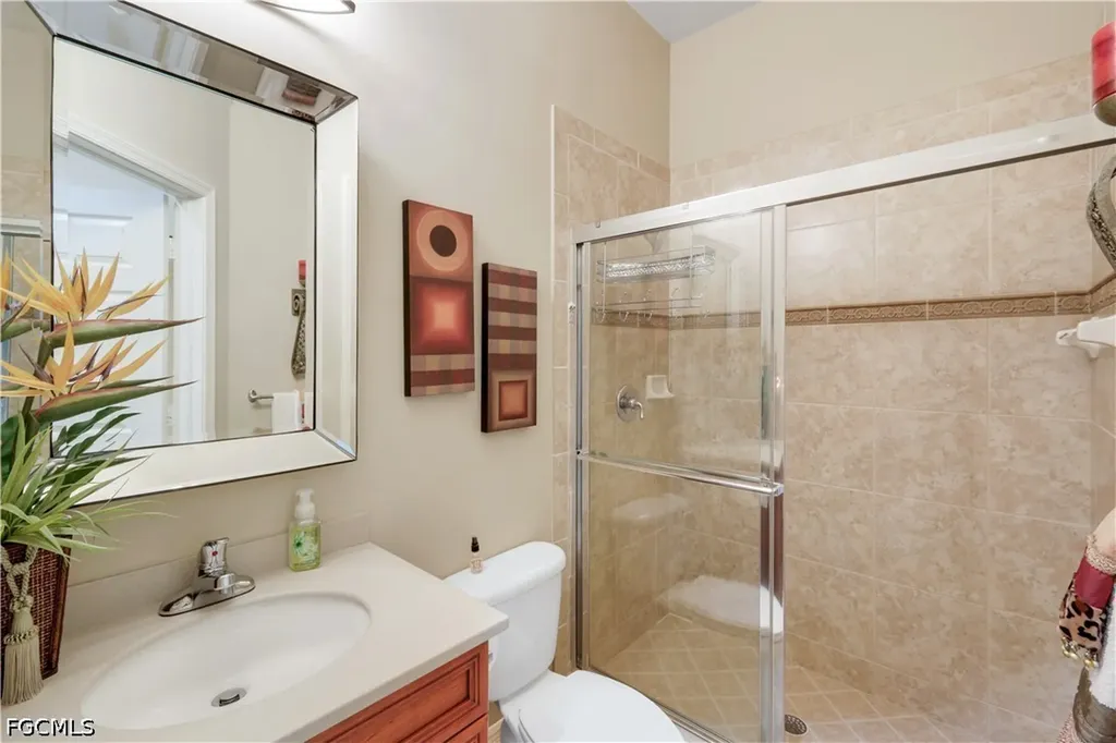 5661 Kensington Loop Fort Myers FL 33912