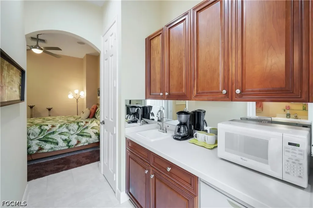 5661 Kensington Loop Fort Myers FL 33912