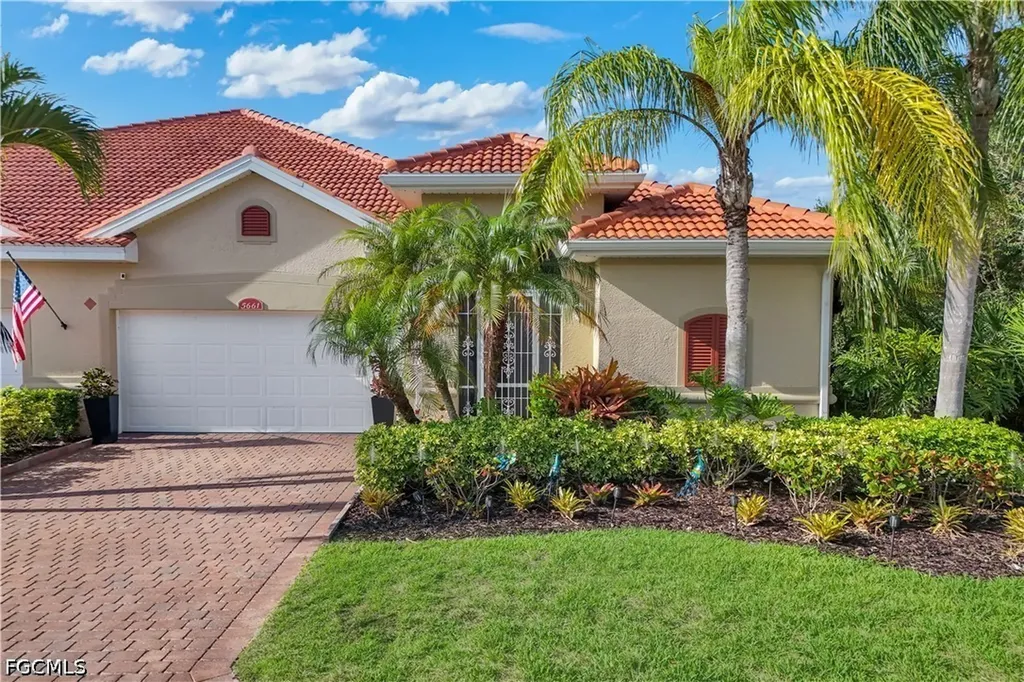 5661 Kensington Loop Fort Myers FL 33912