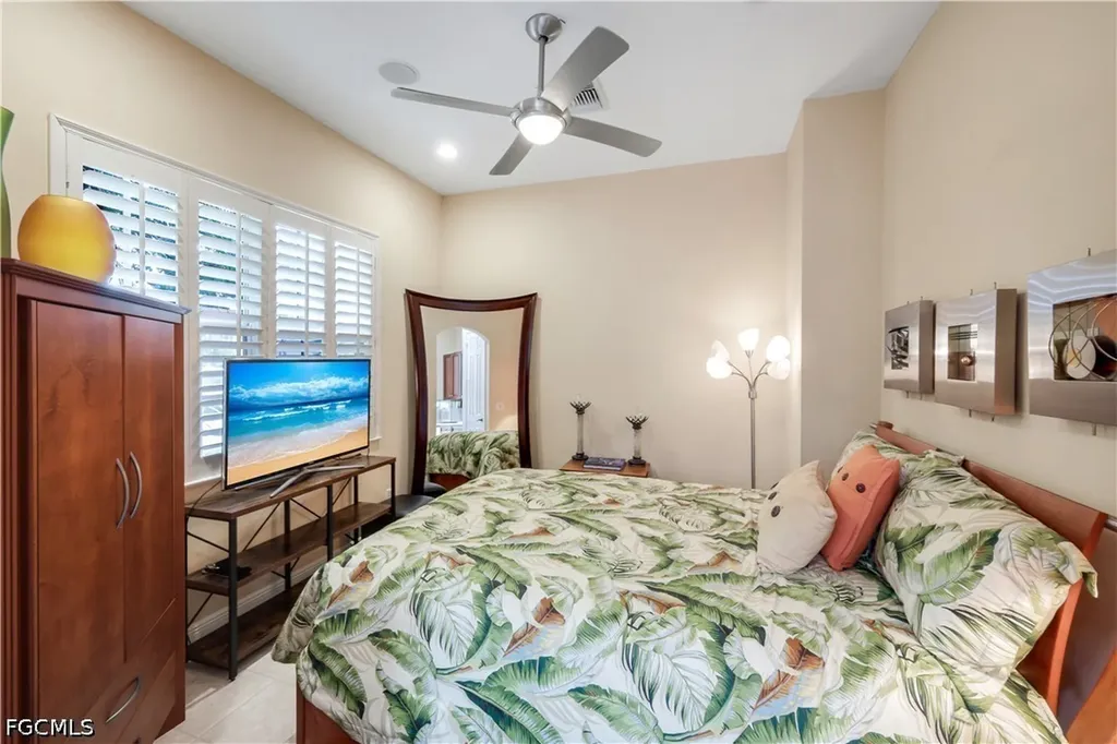 5661 Kensington Loop Fort Myers FL 33912