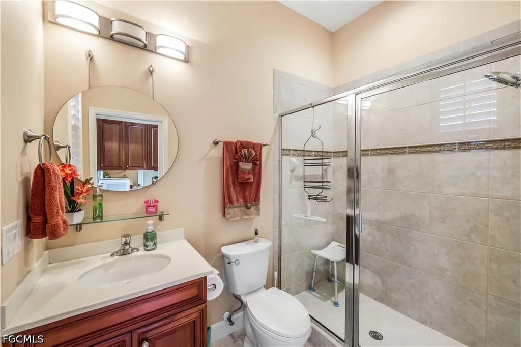 5661 Kensington Loop Fort Myers FL 33912