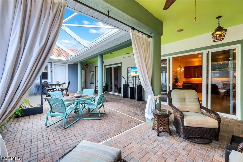 5661 Kensington Loop Fort Myers FL 33912