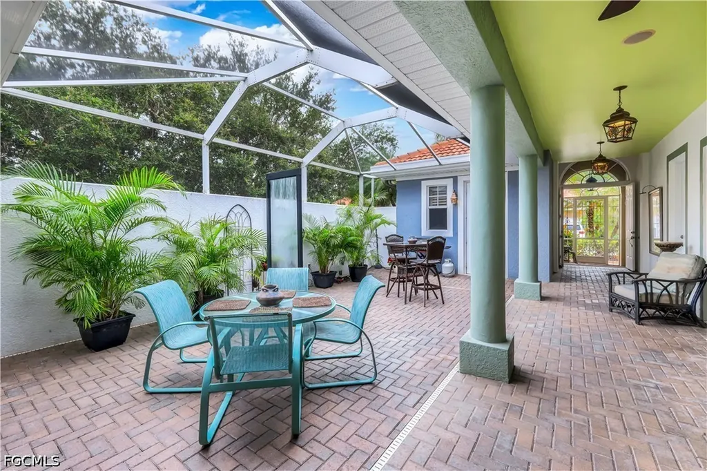 5661 Kensington Loop Fort Myers FL 33912