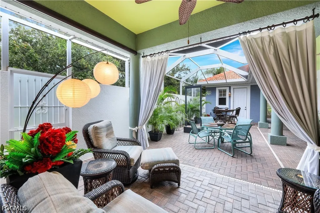 5661 Kensington Loop Fort Myers FL 33912