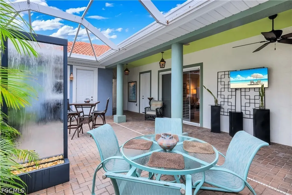 5661 Kensington Loop Fort Myers FL 33912