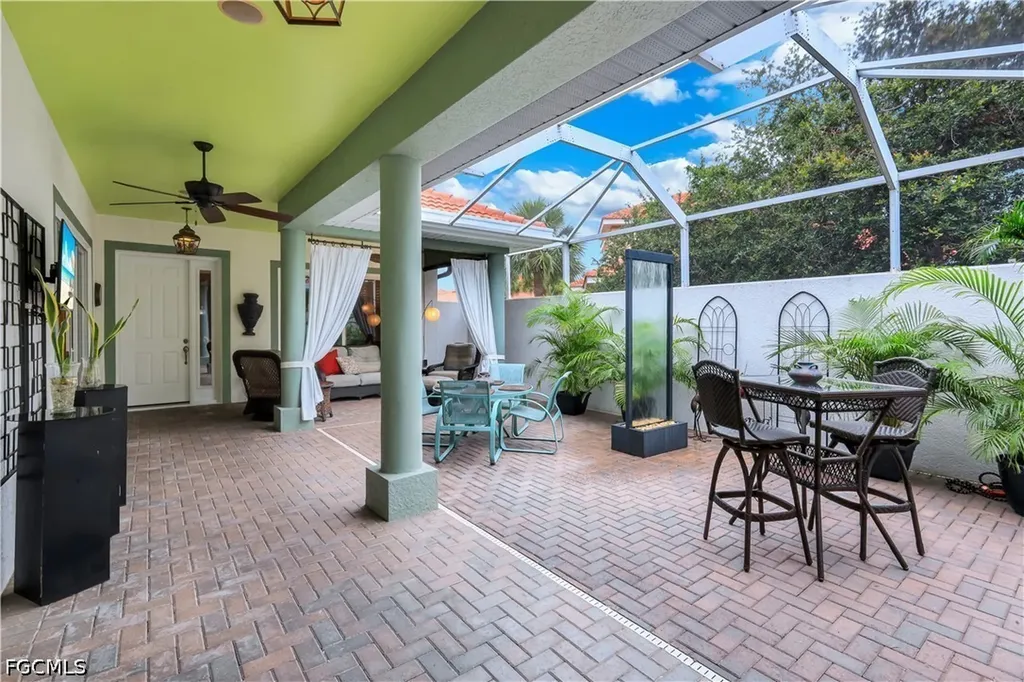 5661 Kensington Loop Fort Myers FL 33912