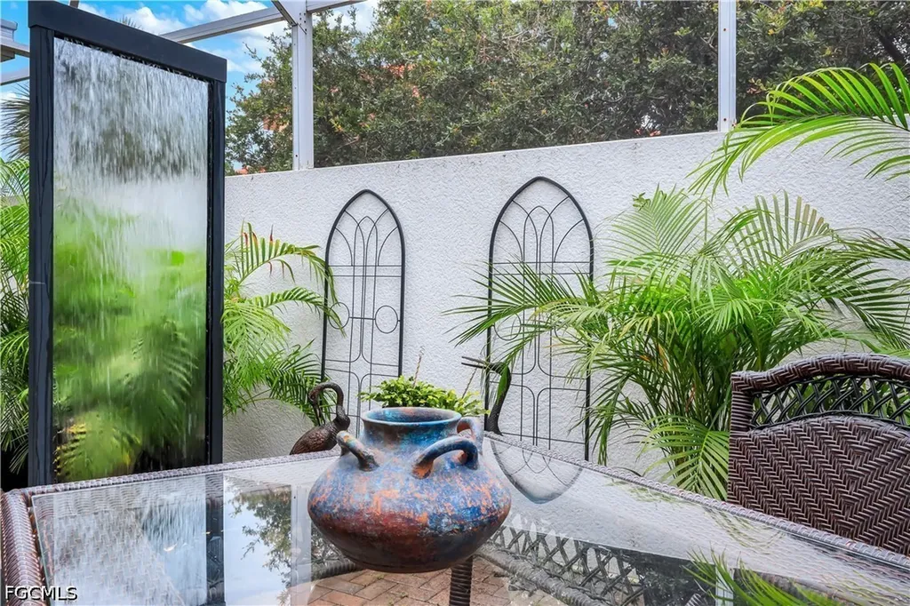 5661 Kensington Loop Fort Myers FL 33912
