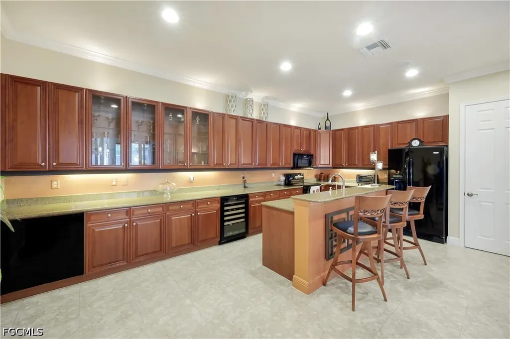 5661 Kensington Loop Fort Myers FL 33912