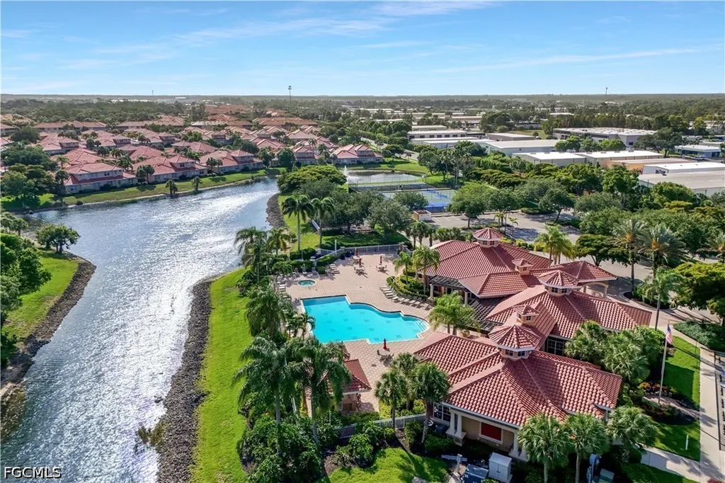 5661 Kensington Loop Fort Myers FL 33912