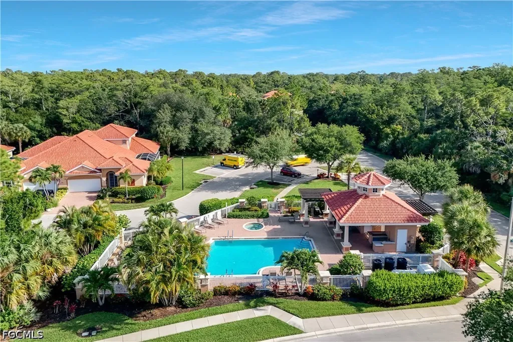5661 Kensington Loop Fort Myers FL 33912