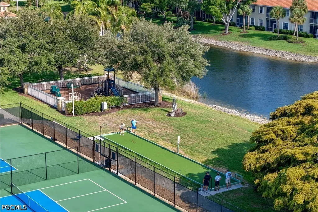 5661 Kensington Loop Fort Myers FL 33912