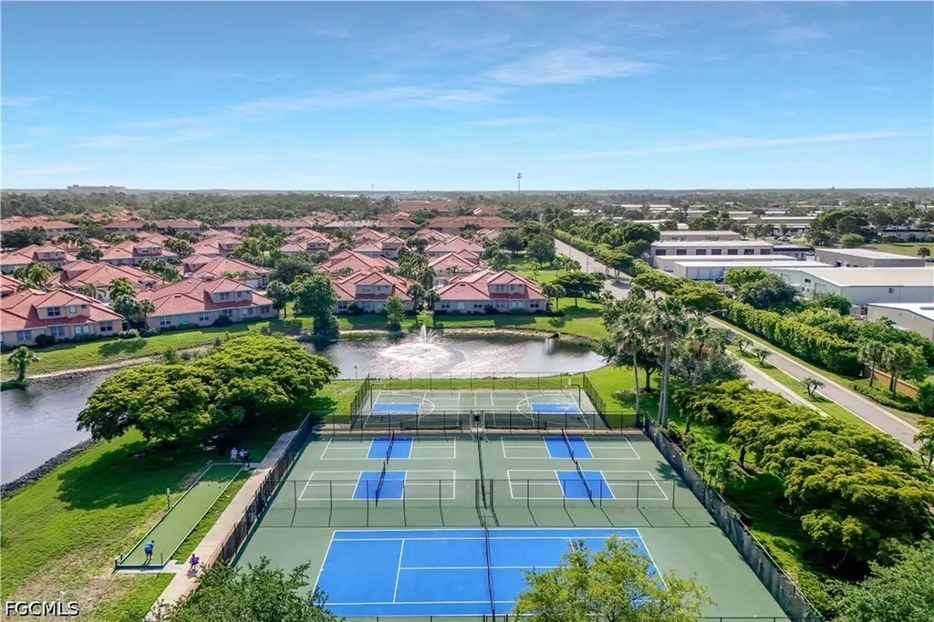5661 Kensington Loop Fort Myers FL 33912