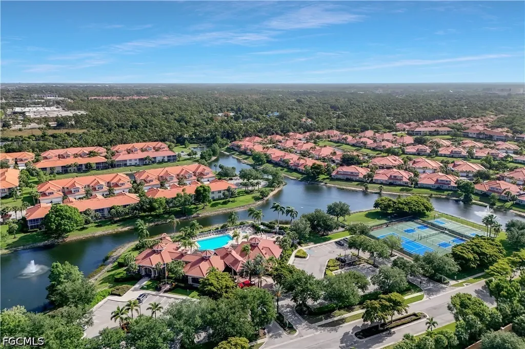 5661 Kensington Loop Fort Myers FL 33912
