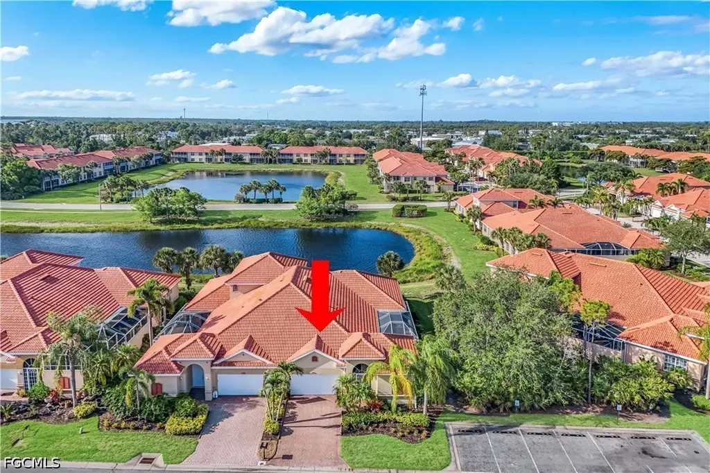 5661 Kensington Loop Fort Myers FL 33912