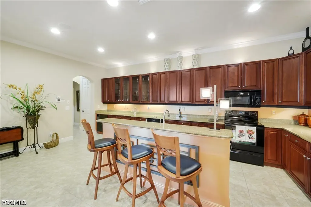 5661 Kensington Loop Fort Myers FL 33912