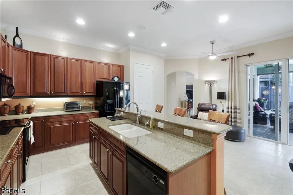 5661 Kensington Loop Fort Myers FL 33912