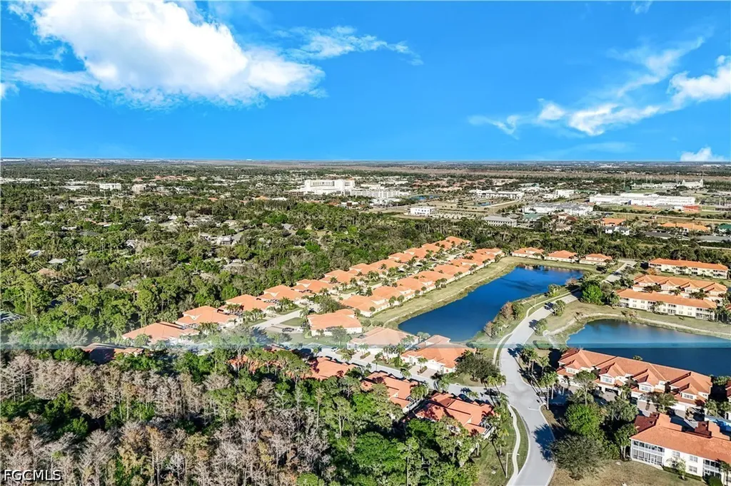 5661 Kensington Loop Fort Myers FL 33912