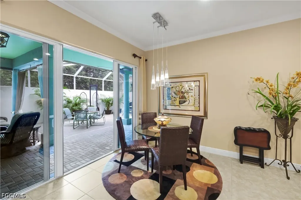 5661 Kensington Loop Fort Myers FL 33912