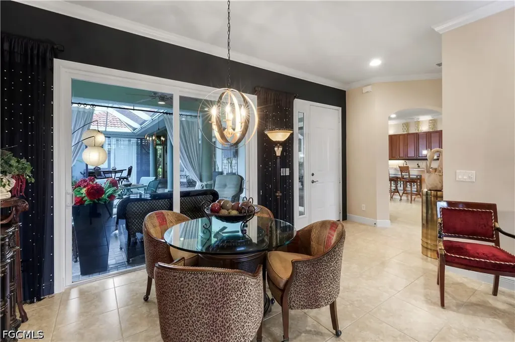 5661 Kensington Loop Fort Myers FL 33912