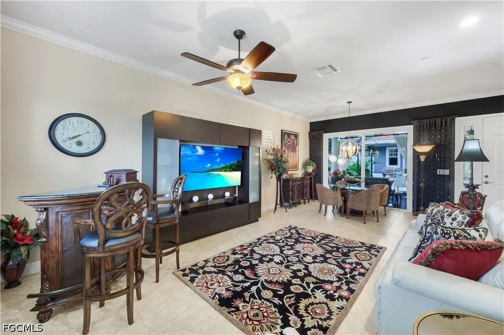 5661 Kensington Loop Fort Myers FL 33912