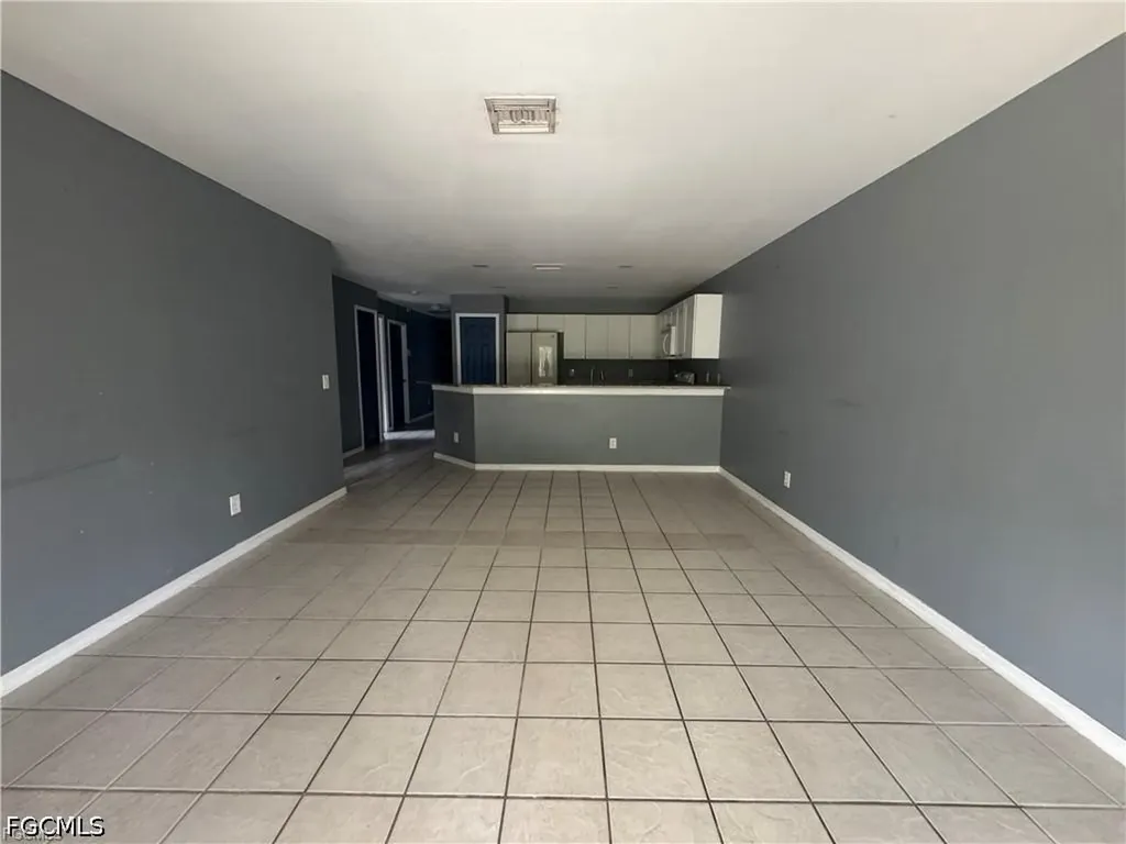 851 Eisenhower Boulevard Lehigh Acres FL 33974
