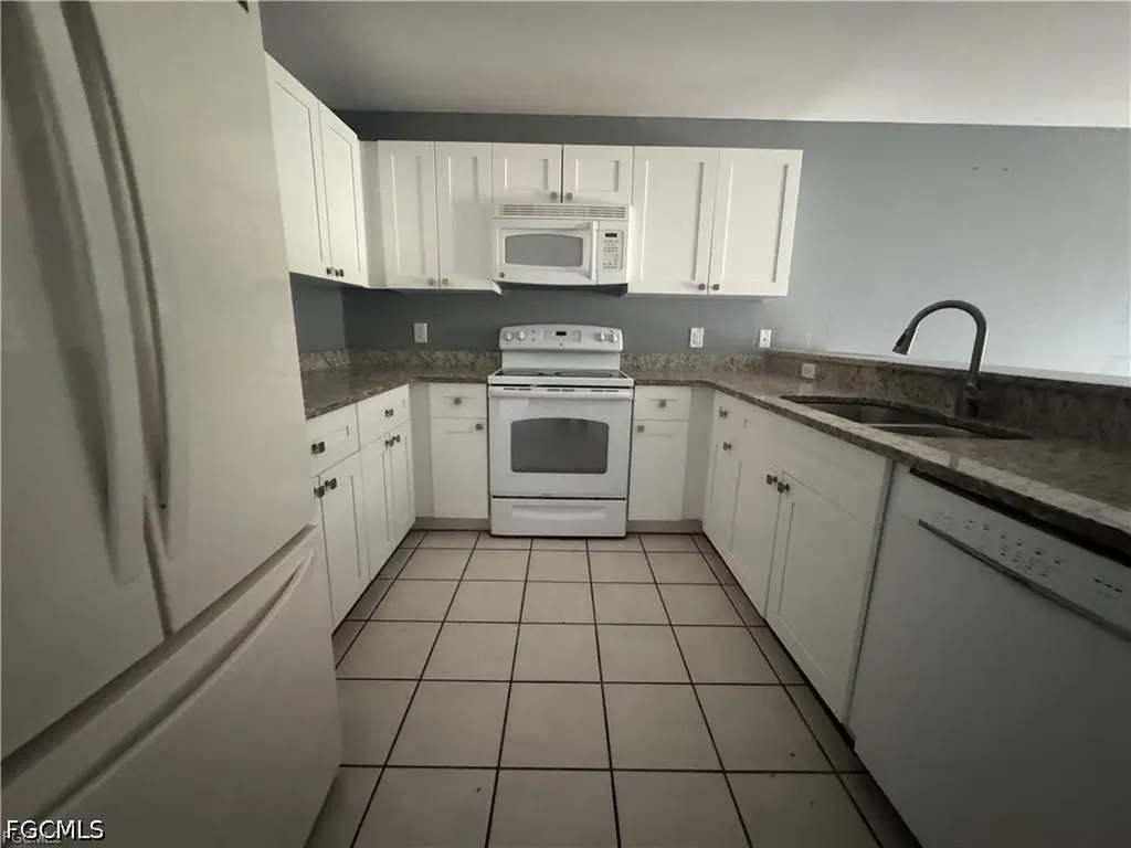 851 Eisenhower Boulevard Lehigh Acres FL 33974
