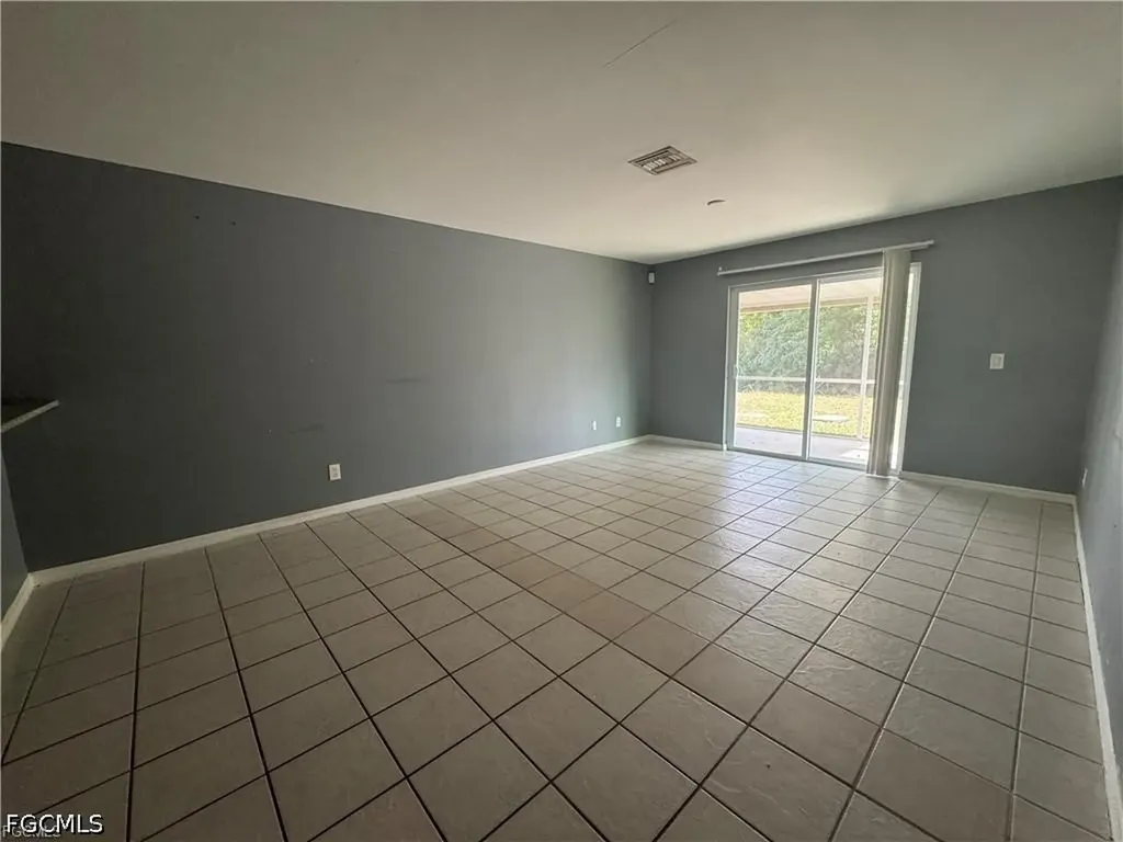 851 Eisenhower Boulevard Lehigh Acres FL 33974